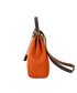 Herbag 31, bottom view